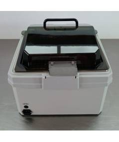 Fisherbrand Isotemp