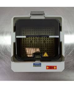 Fisherbrand Isotemp