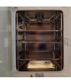 Kendro Heracell 150