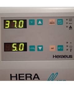 Kendro Heracell 150