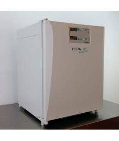 Kendro Heracell 150