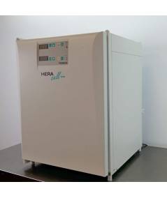 Kendro Heracell 150