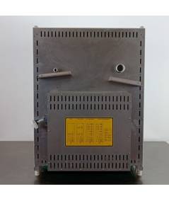 Kendro Heracell 150