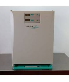 Kendro Heracell 150