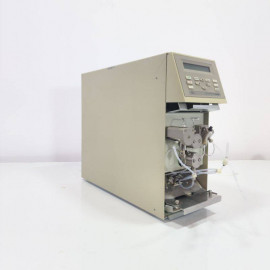 Thermo Spectra P1000