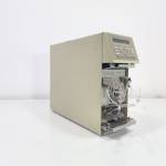 Thermo Spectra P1000
