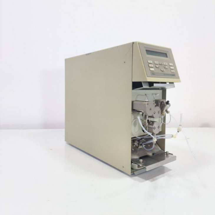 Thermo Spectra P1000