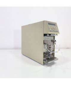 Thermo SpectraSYSTEM P1000XR
