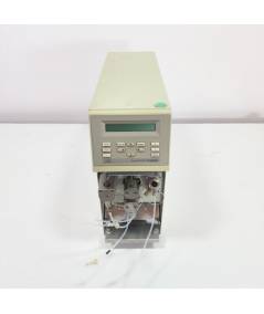 Thermo SpectraSYSTEM P1000XR