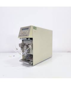 Thermo SpectraSYSTEM P1000XR