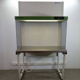 Telstar SAH-100
