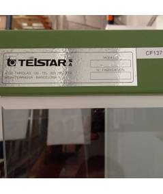 Telstar Sah -100