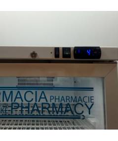 Thermolabil VR180
