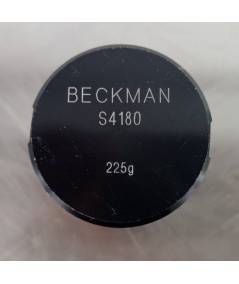 Beckman S 4180