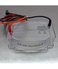 Invitrogen XCell Surelock Mini-Cell