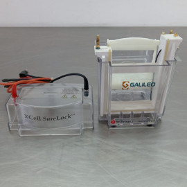 Invitrogen XCell Surelock Mini-Cell