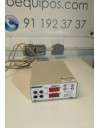 Apelex PS 304 MiniPac II 