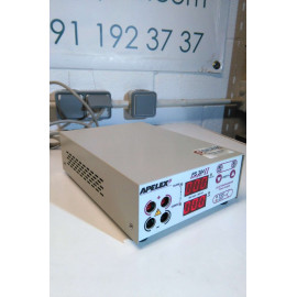 Apelex PS 304 MiniPac II 2