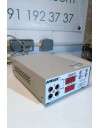 Apelex PS 304 MiniPac II 