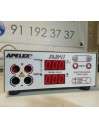 Apelex PS 304 MiniPac II 
