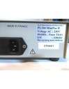 Apelex PS 304 MiniPac II 