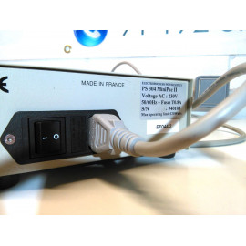 Apelex PS 304 MiniPac II 5