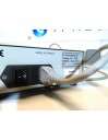 Apelex PS 304 MiniPac II 