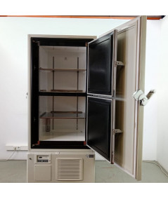 Panasonic MDF-U5386S