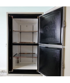 Panasonic MDF-U5386S