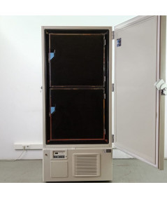 Panasonic MDF-U5386S