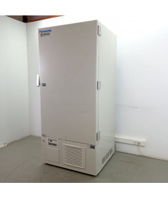 Panasonic MDF-U5386S