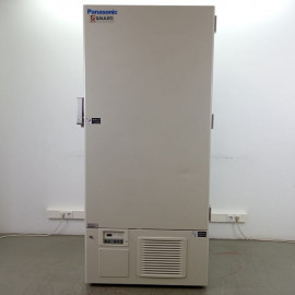 Panasonic MDF-U5386S-PE