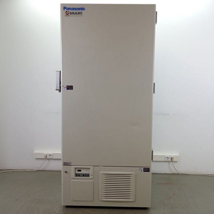 Panasonic MDF-U5386S-PE