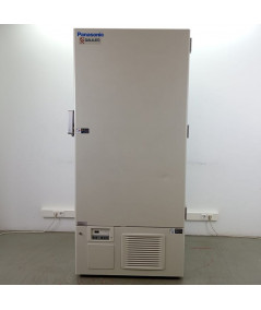 Panasonic MDF-U5386S