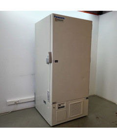 Panasonic MDF-U5386S