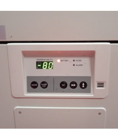 Panasonic MDF-U5386S