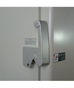 Panasonic MDF-U5386S