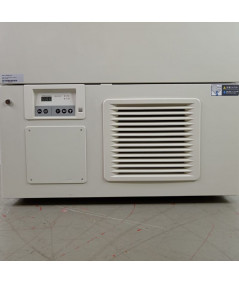 Panasonic MDF-U5386S