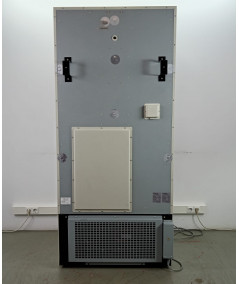 Panasonic MDF-U5386S