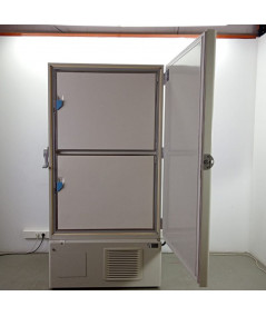 Sanyo MDF-U72V