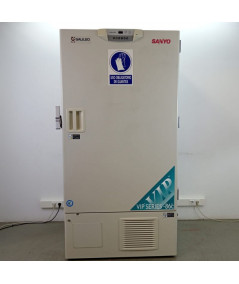 Sanyo MDF-U72V