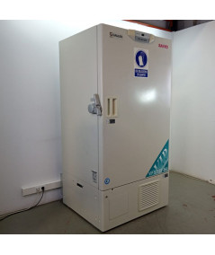 Sanyo MDF-U72V