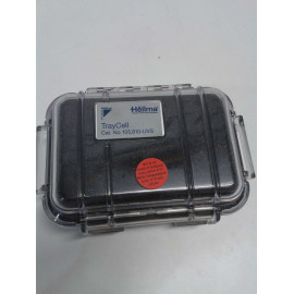 Cuvette Traycell Hellma 105.810-UVS