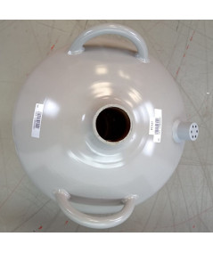 Statebourne Cryolab 35