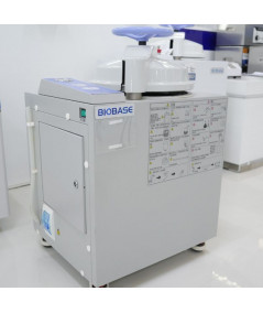 Biobase BKQ-BII Series