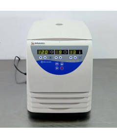 Fisher AccuSpin Micro 17R