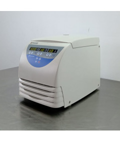 Fisher AccuSpin Micro 17R