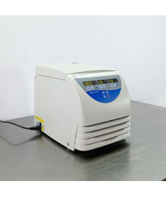 Fisher AccuSpin Micro 17R