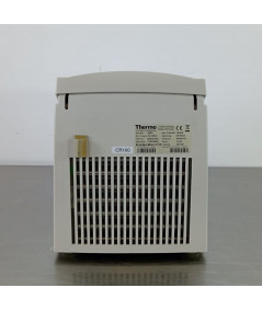 Fisher AccuSpin Micro 17R