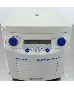 Eppendorf 5415R